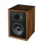 Полочная акустика Wharfedale Denton 85th Anniversary аntique walnut